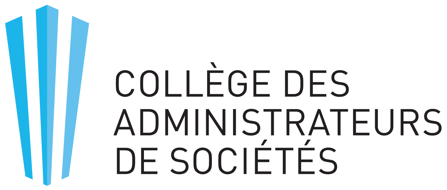 Photo à Venir