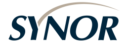 Logo_Synor-ApprendreAutrement-Coul