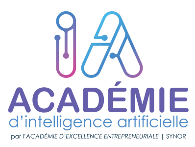 logo-IA-Academie-AEE_vertical